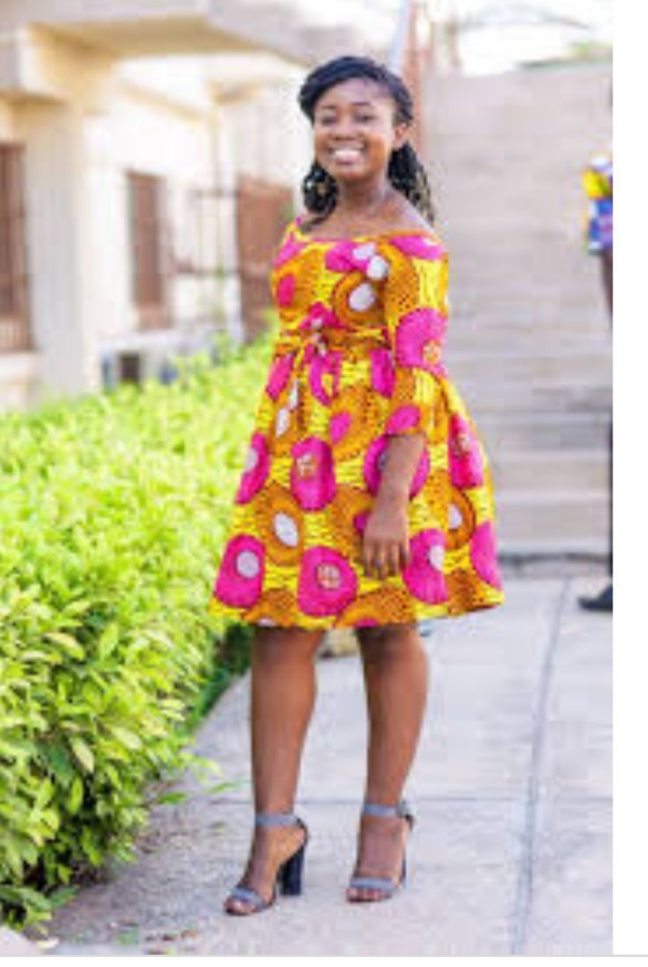 tops suitable for a wedding