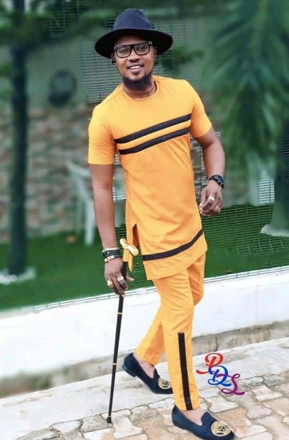 shirt and trouser 