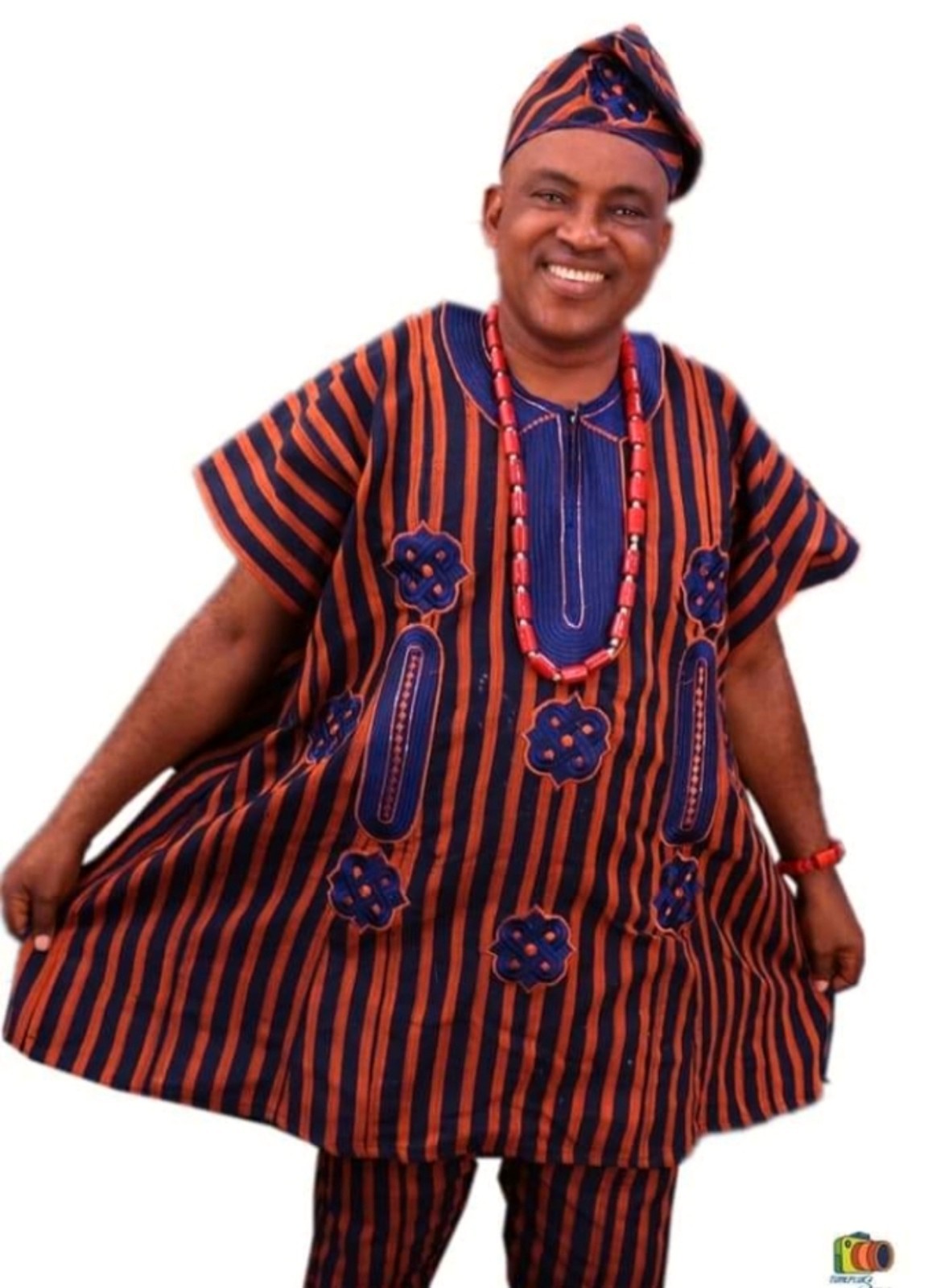 Robe Habits Traditionnels Africains Habit Traditionnel Africain