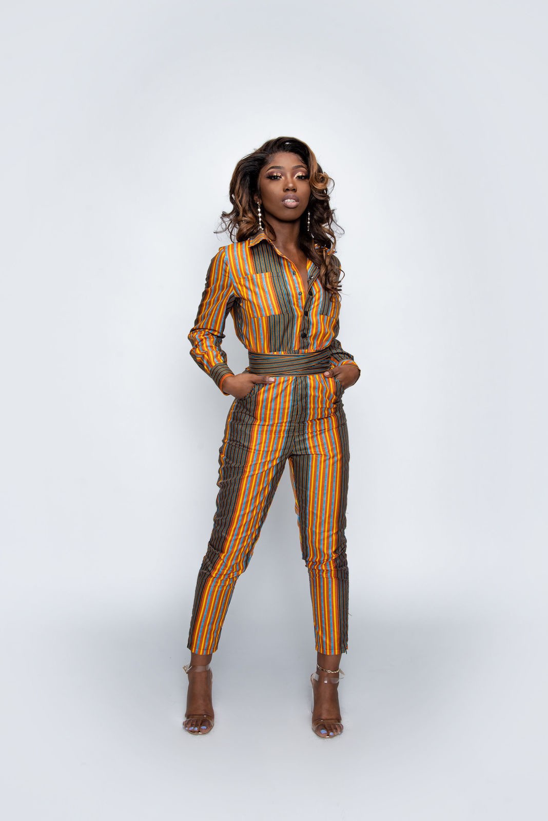 long inseam jumpsuit