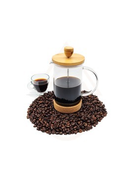 Caphe SuDa Gift Box Vietnamese Style Coffee Infuser Phin Filter -Made USA Caphe SuDa Gift Box Vietnamese Style Coffee Infuser Phin Filter -Made USA