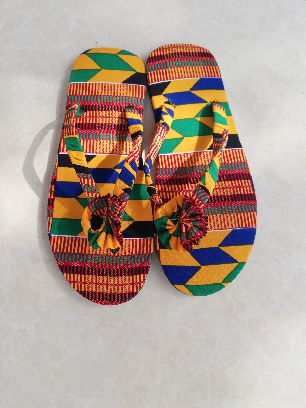 slippers design for ladies