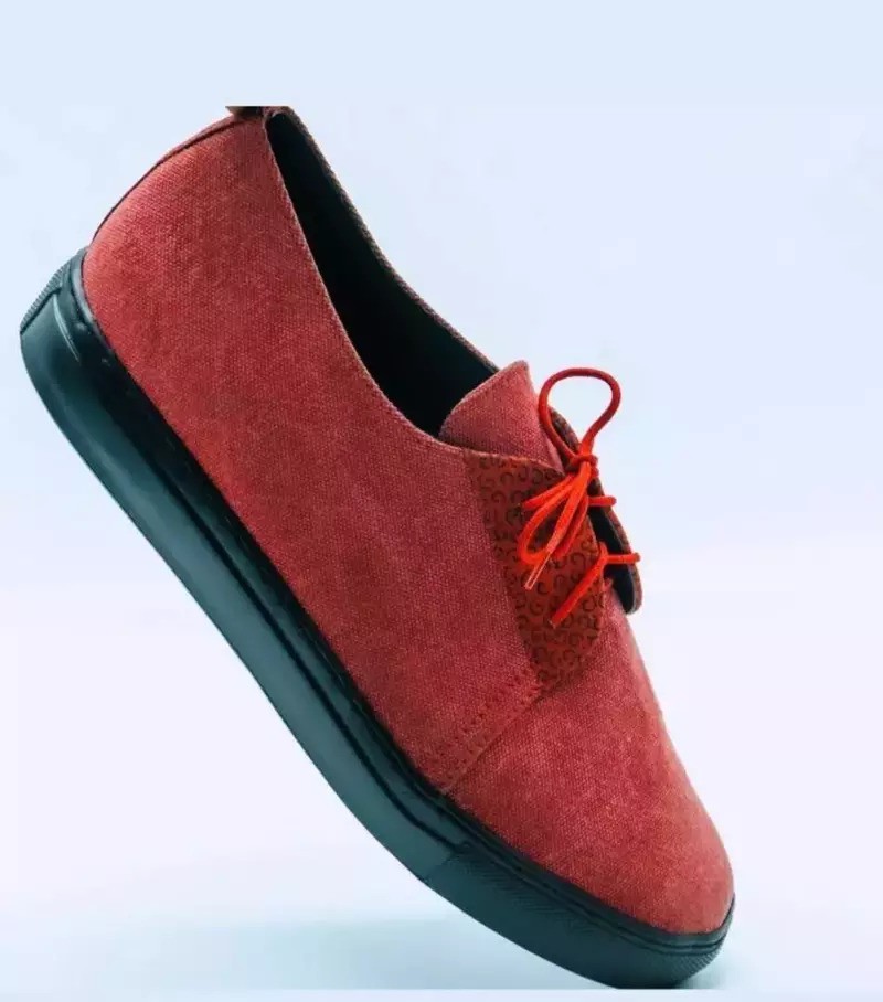 chic shoes online