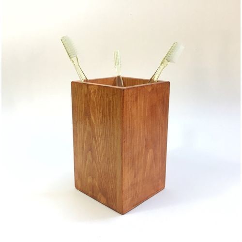 sazoley Kit de R/éparation pour Surfaces en Stratifi/é et Bois Kit de r/éparation de stratifi/é Syst/ème de Cire Plan de Travail au Sol Bo/îtier obuste Chips Scratches Ensemble doutils de r/éparation