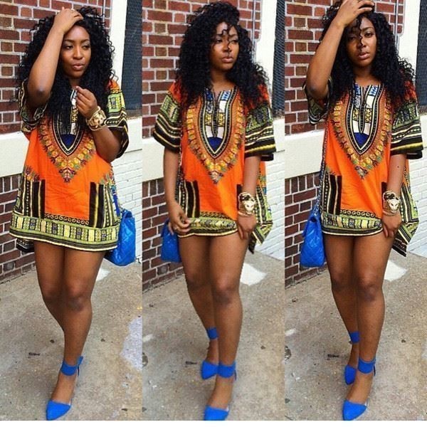 fancy date night outfits