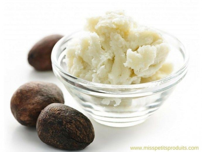 1KG OF 100 NATURAL SHEA BUTTER by Shea Butter