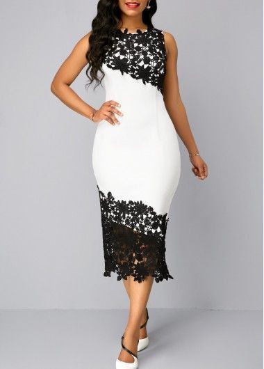 classy birthday dresses