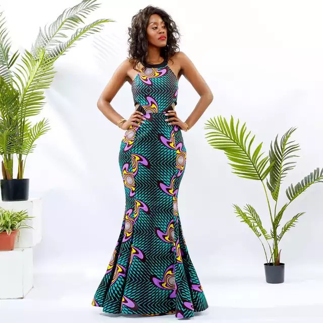 marella dresses