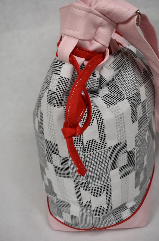 leather skybags