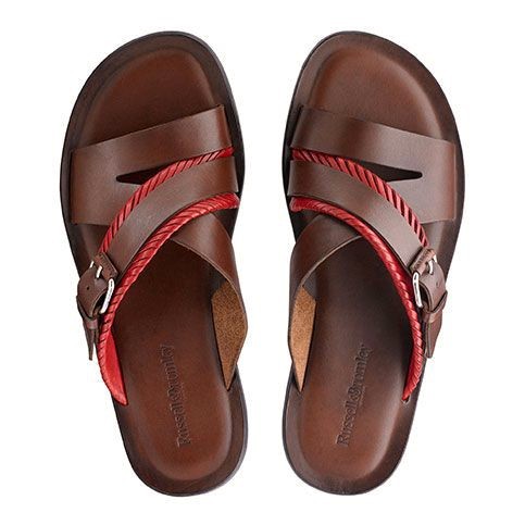 sleepers for men