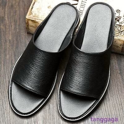 sleepers shoes for men