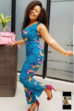 flowery jumpsuits for weddings
