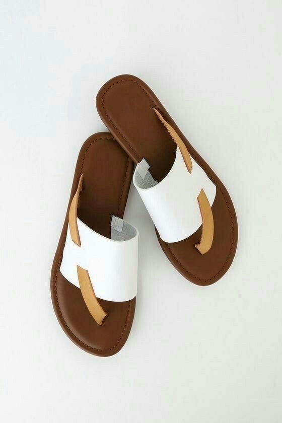 sleepers for men