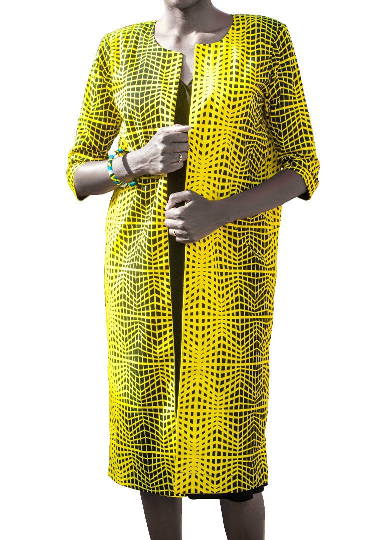 evening wear kimono jackets