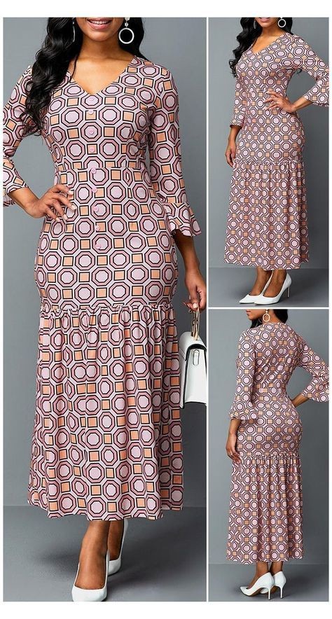exact dresses 2019 Big sale - OFF 63%