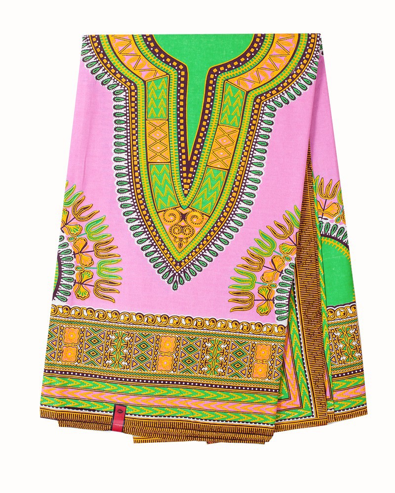 michael kors ski jacket