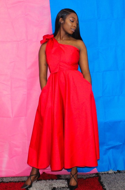 tall plus size evening dresses