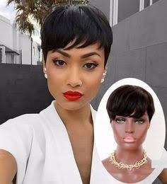 Skull cap wig, very light, easywear 