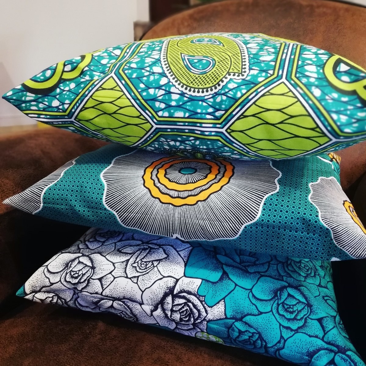 50cm cushion covers