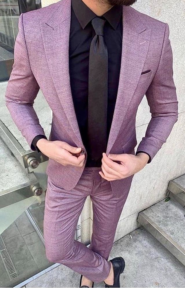 Suits for men by kachifabrics Men's Suits Afrikrea