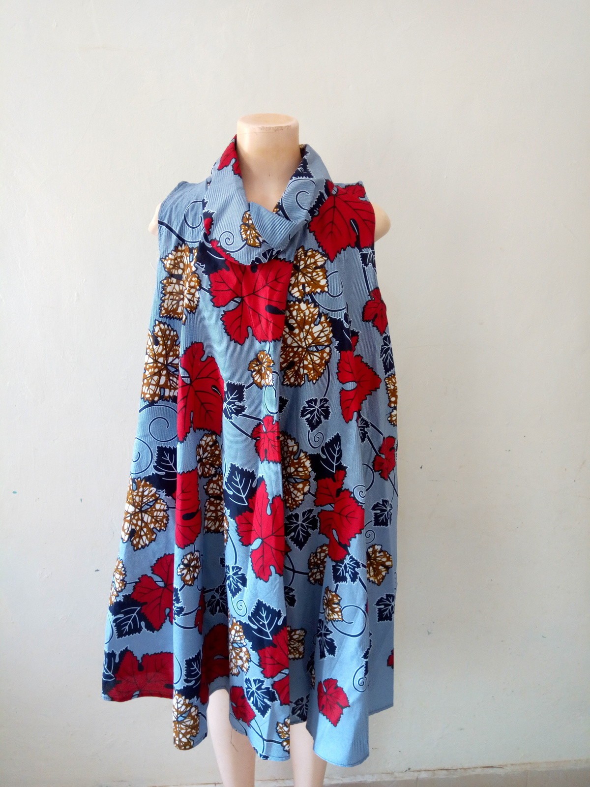 maternity tops ankara