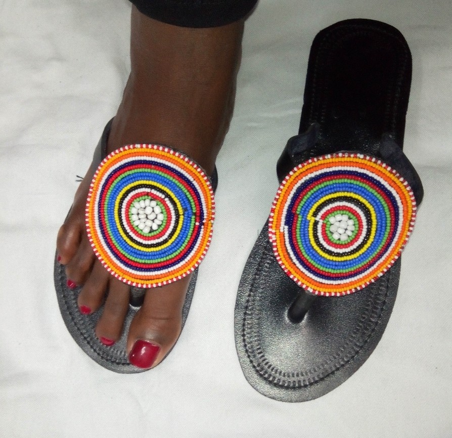 myntra sale womens shoes