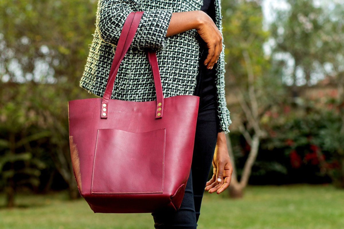 tote bags for women sale