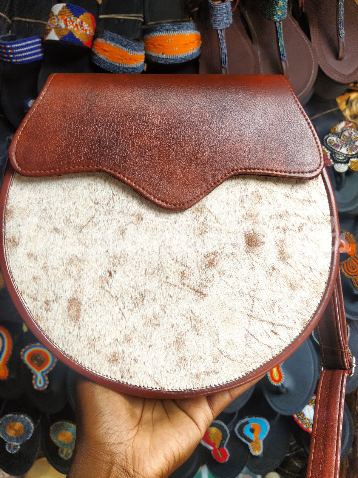 Sisal sling bag; Kiondo; Kenyan bags; Gifts; Summer bags; Beach bags by