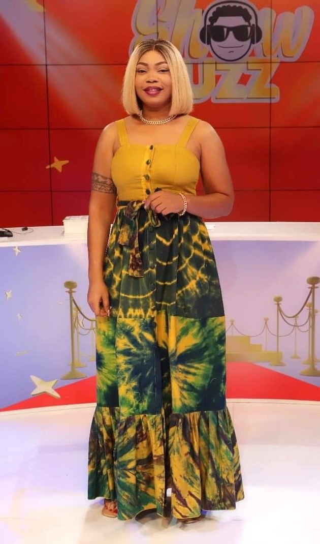 tall couture clothing