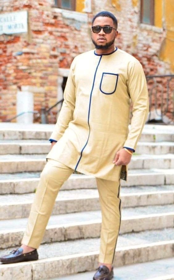 African clothing, dashiki,prom,African 