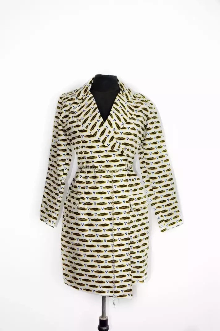 petite plus blazer