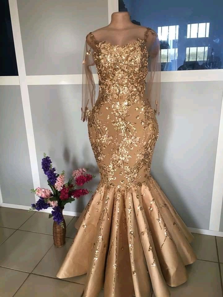 expensive lace dresses