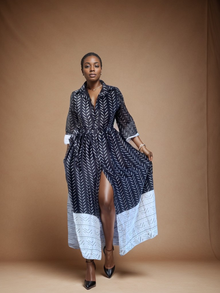 Robe Danesi Par Ninel Condé - Coupe Sablier Sexy - Style Courbes Galbées - Neuf Avec étiquettes