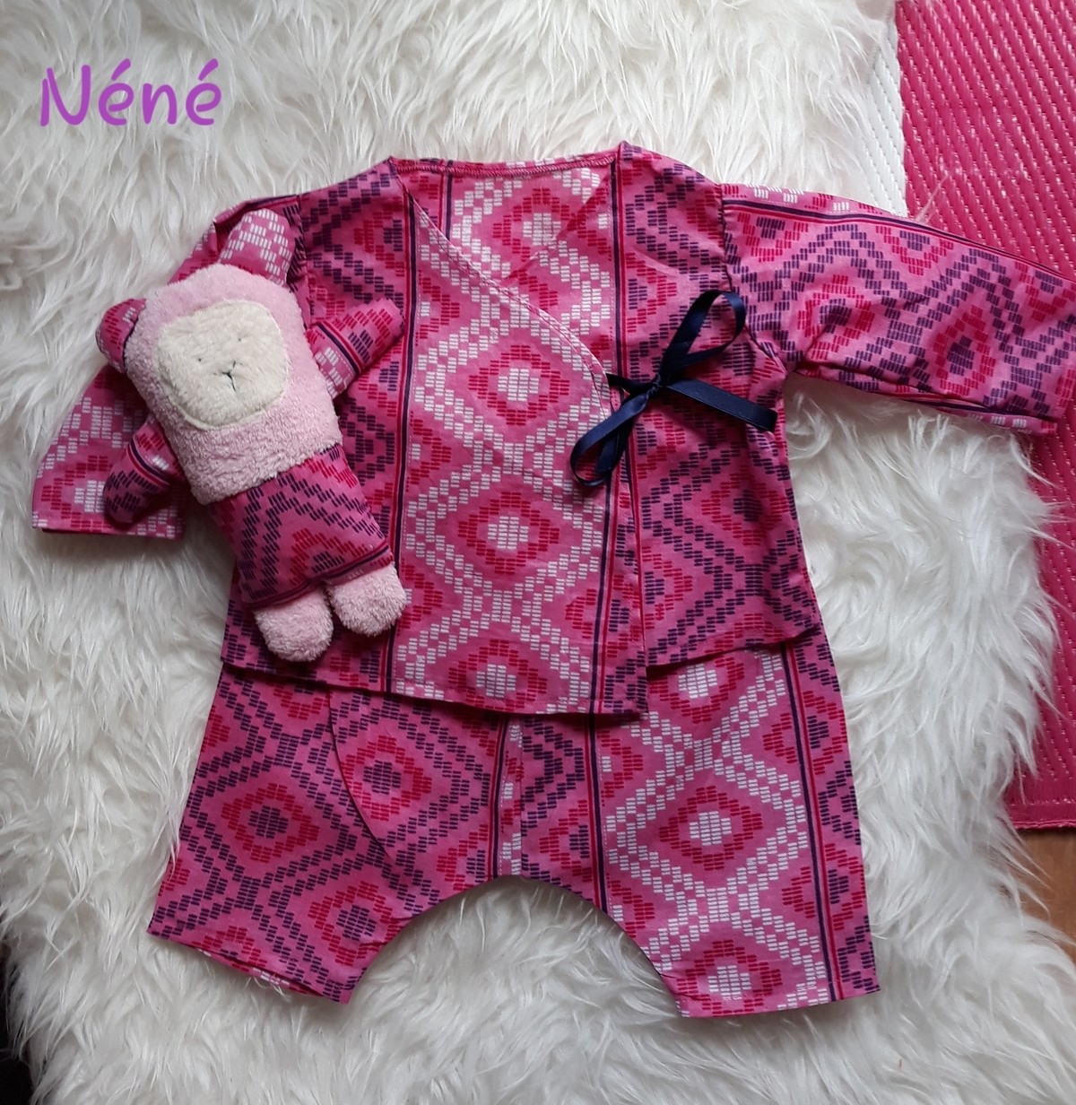 baby comforter sale
