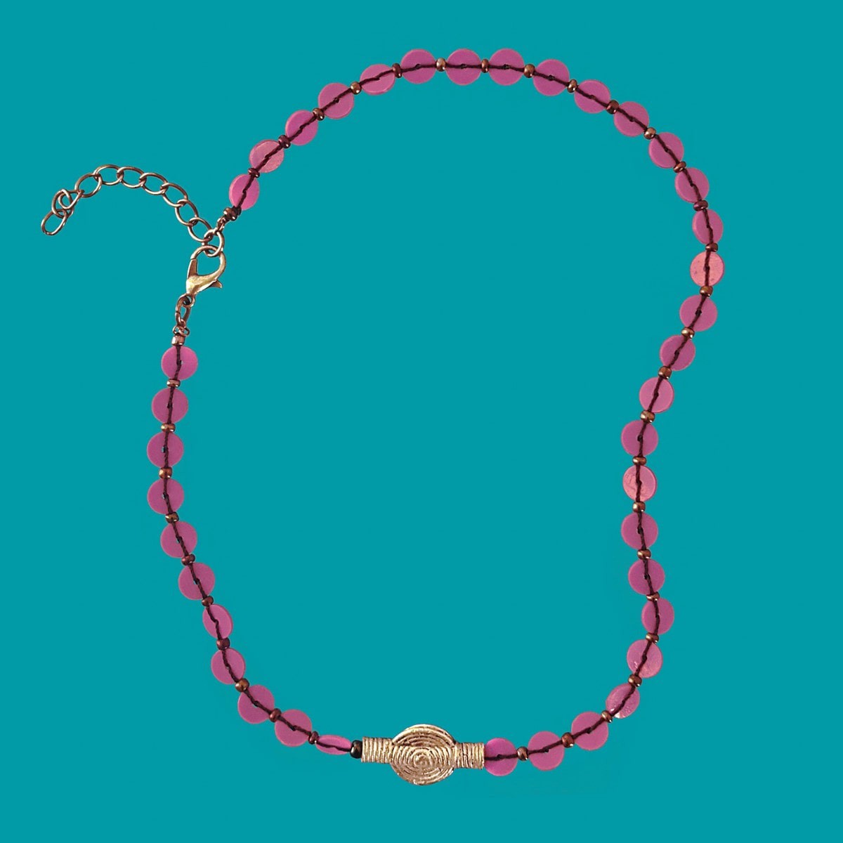 Flag of Poland with Coat of Arms Euro European Italian Style Bracelet Bead Charm