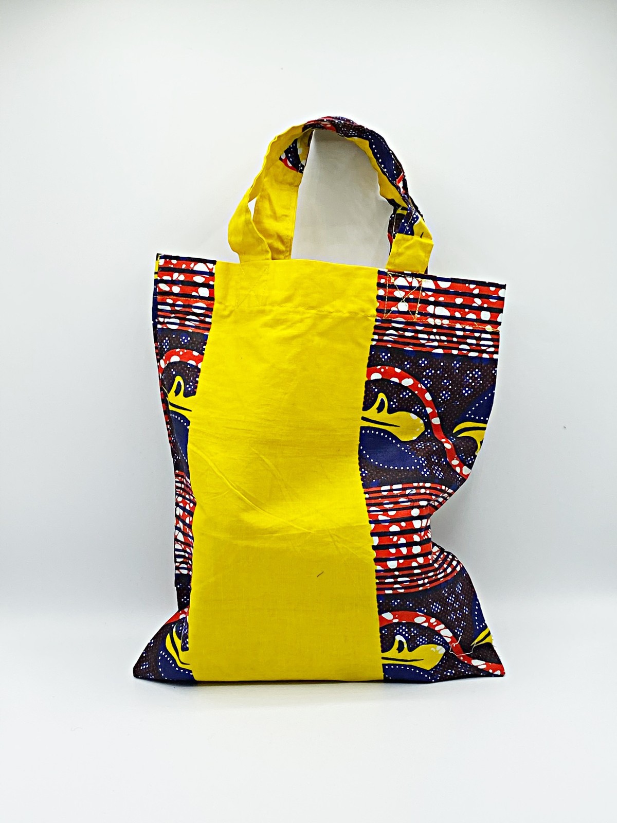small shopper bags
