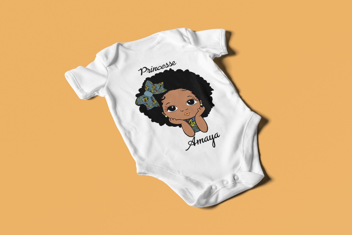 name it baby clothes