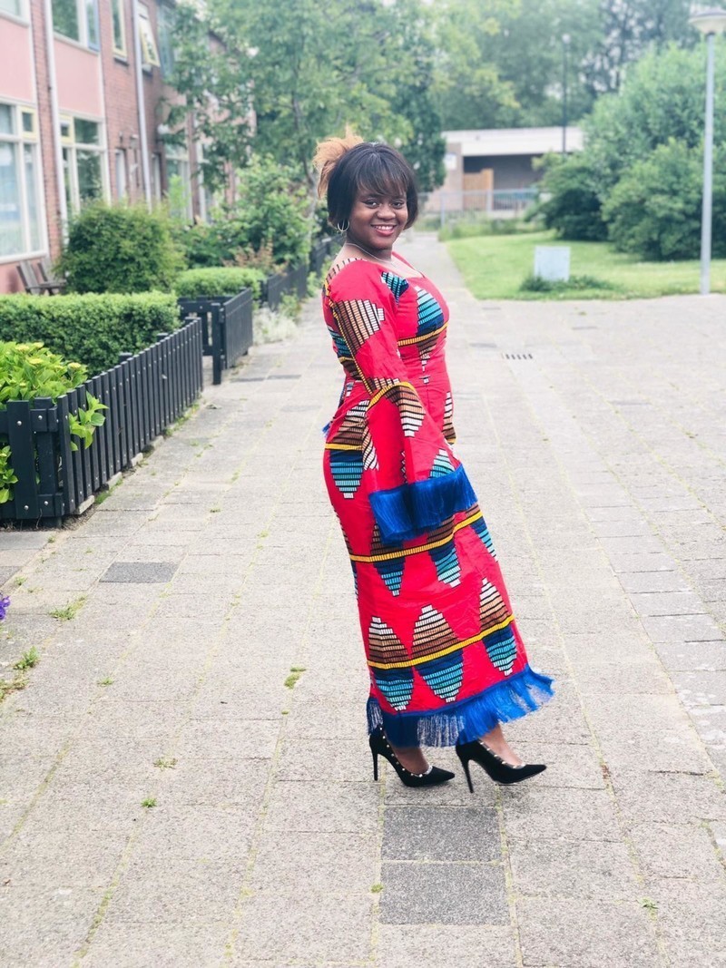 cocktail wear dresses