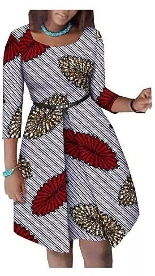 nice looking dresses