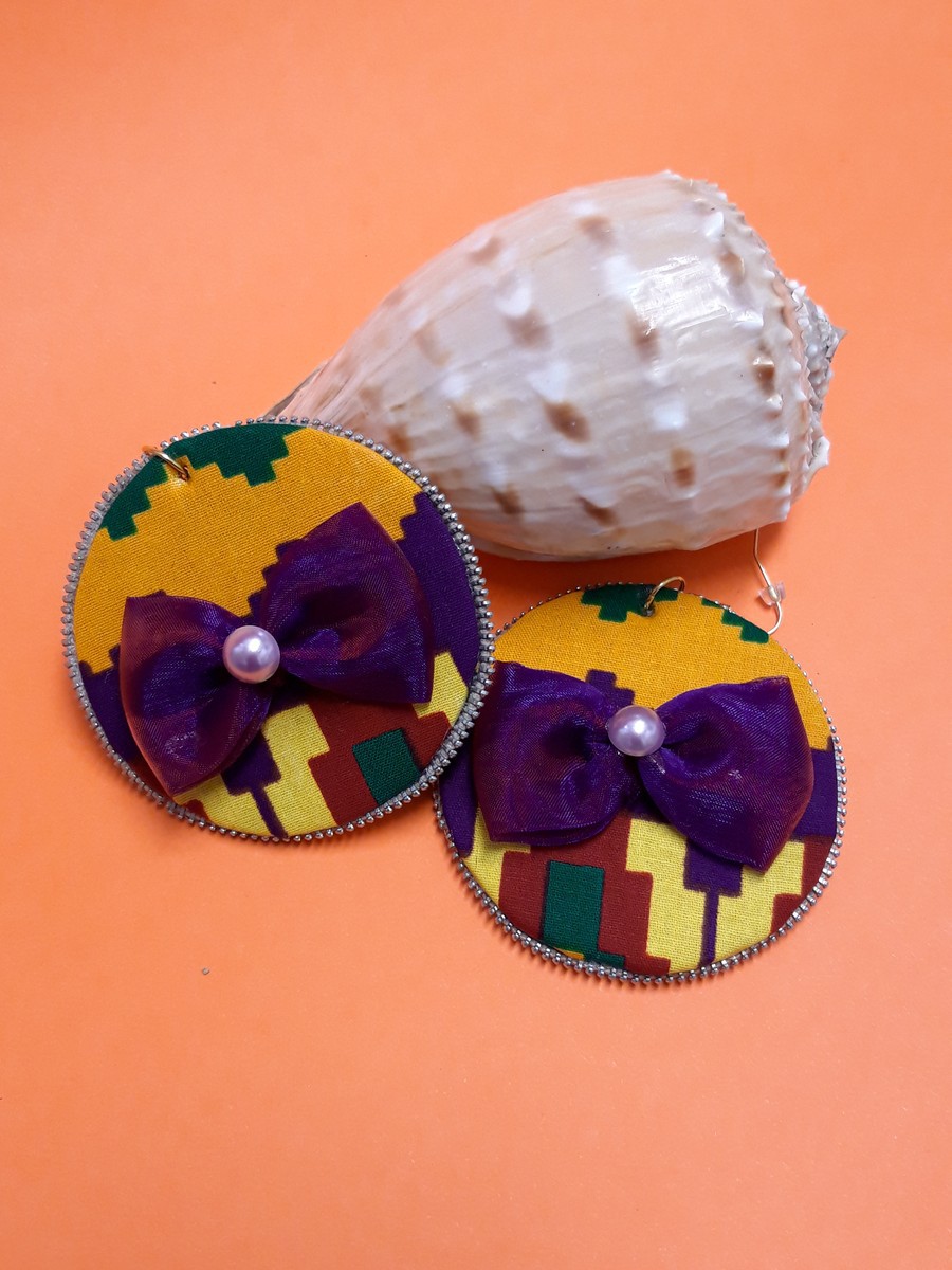 african birthday gifts