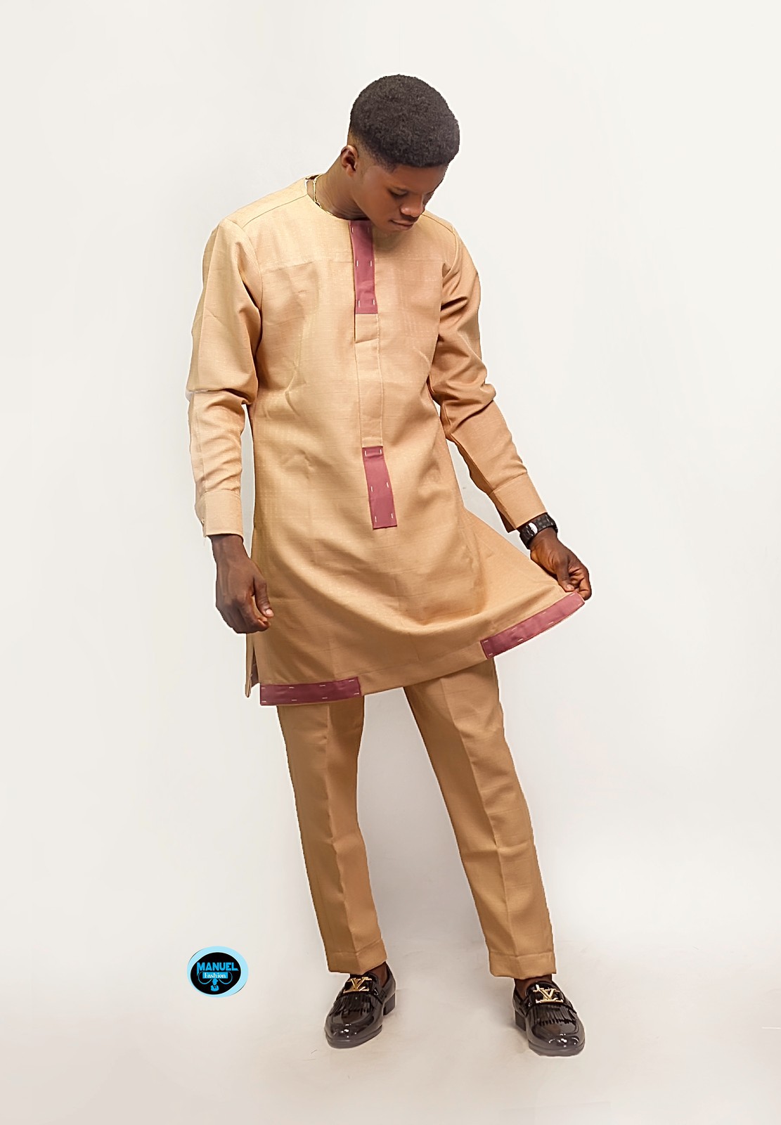 Men African Clothing Men African Top And Down Men African Weddings Wear men-african-clothing-men-african-top-and-down-men-african-weddings-wear