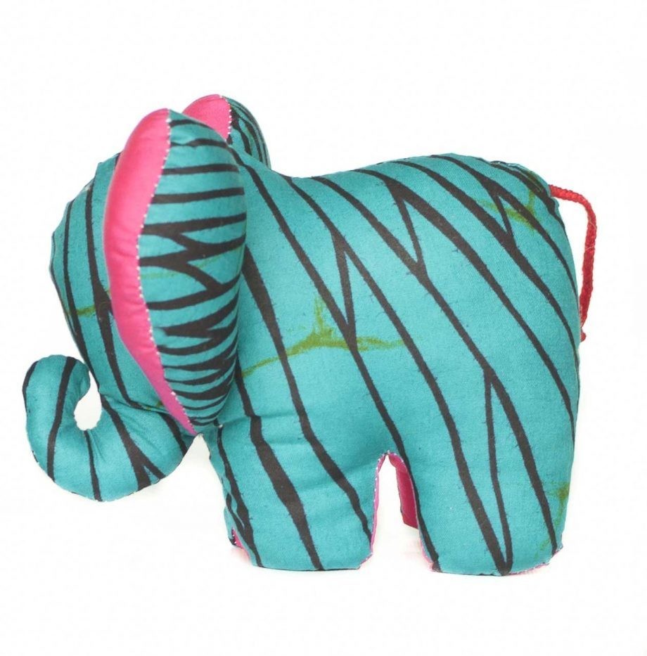 large baby comforter