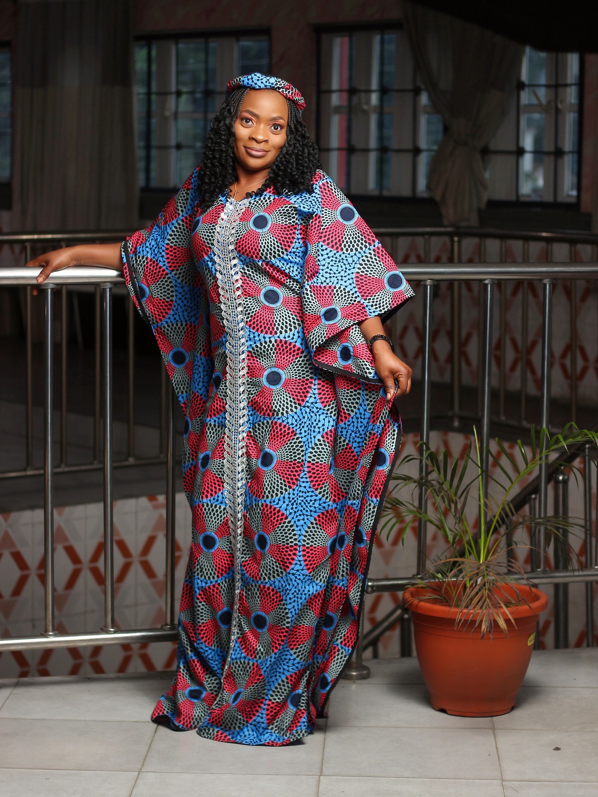 petite kaftan outlet