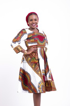 Articles Addis Abeba Online Shop Afrikrea