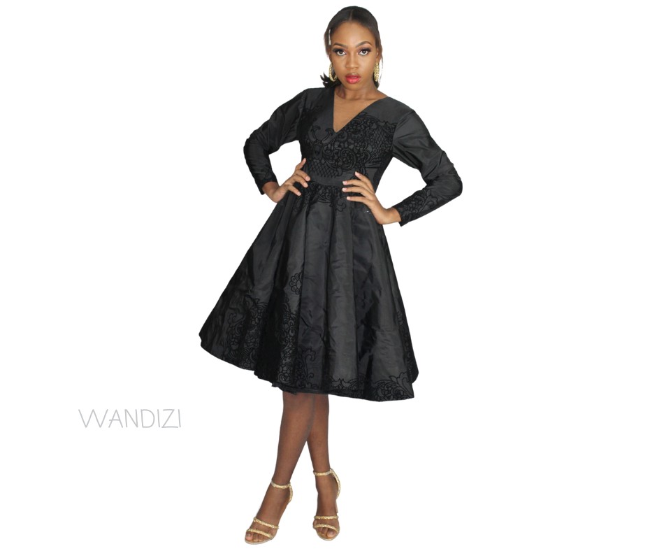 black plus size cocktail dress R&M Richards 1920AW Short for $89.0 Essential Tailored Wide Leg Size:CAN12(AU14) bow dresses