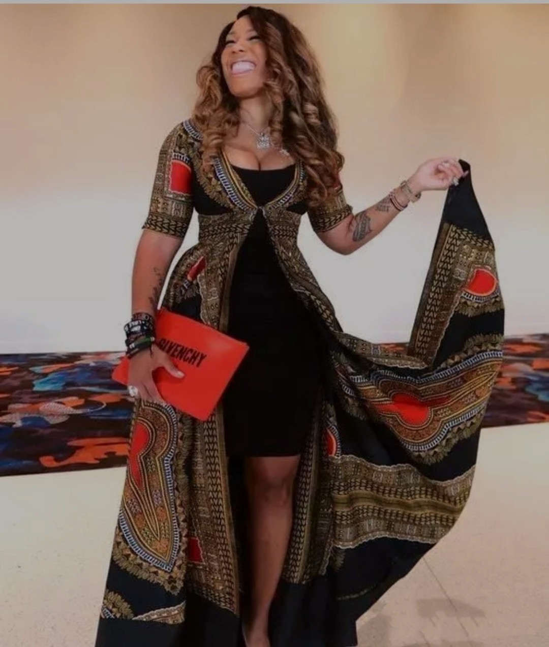 kimono long jacket womens