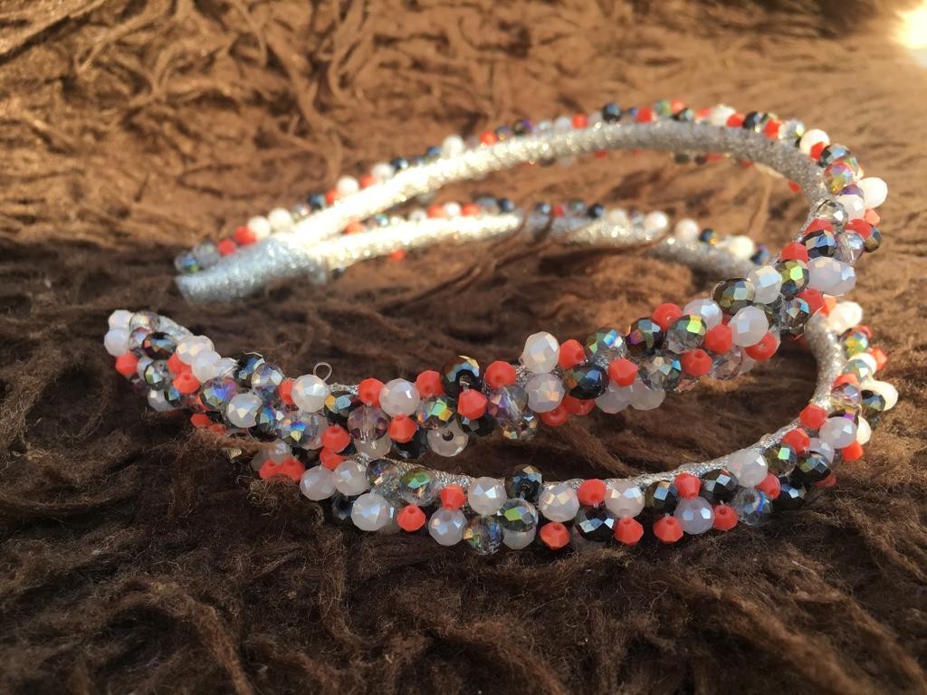 Quality Headbands by glowfashioncloset Headbands Afrikrea