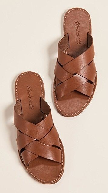 sleepers for men
