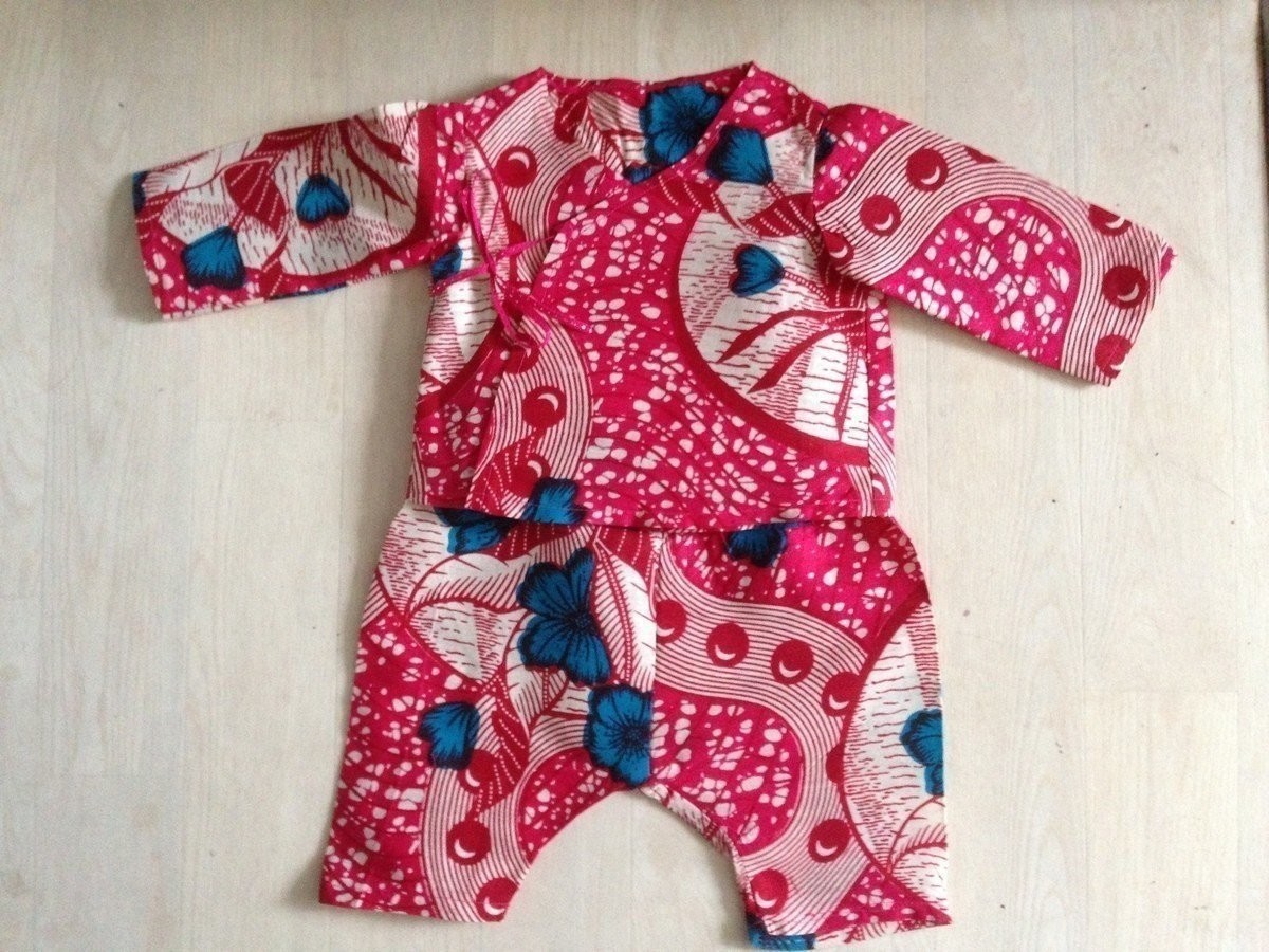 robe portefeuille bash