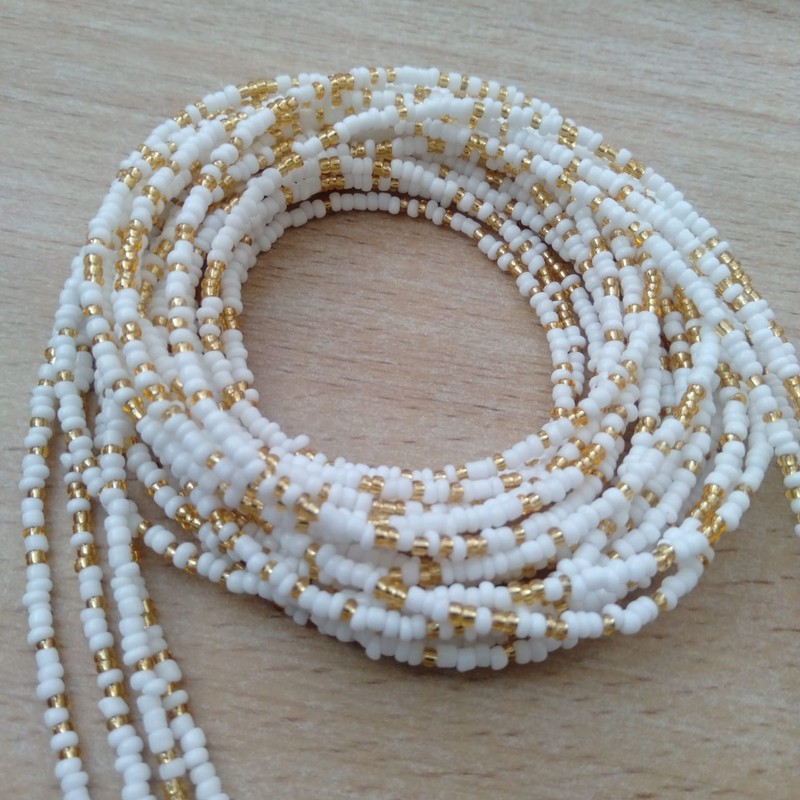 african waist beads for sale